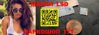 не бодяженный Тара