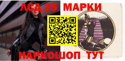 не бодяженный Тара