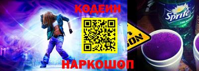 каннабис Тверь