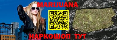 не бодяженный Тара