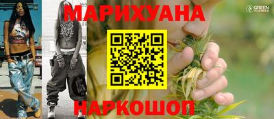 не бодяженный Тара