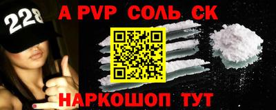не бодяженный Тара