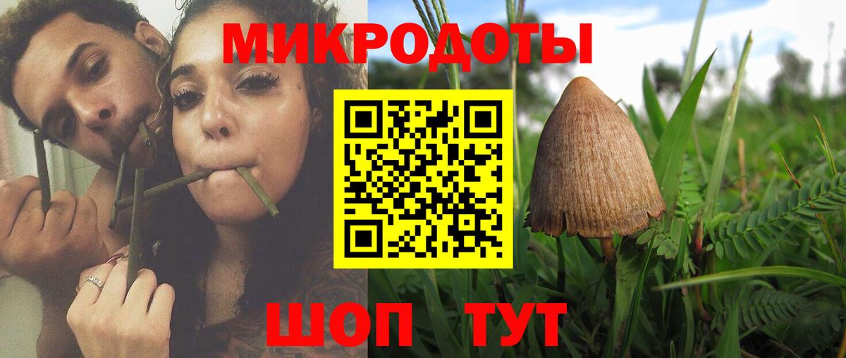 Псилоцибиновые грибы Magic Shrooms  Псилоцибиновые грибы мицелий  Вход с VPN  Копейск 